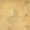 Map of The City of Los Angeles, 1857 Poster Print by E.O C. Ord - Item # VARPDX295200